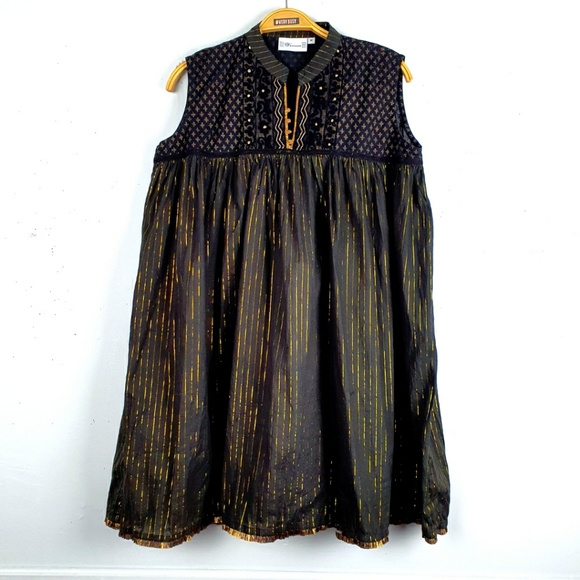 one piece dress in westside